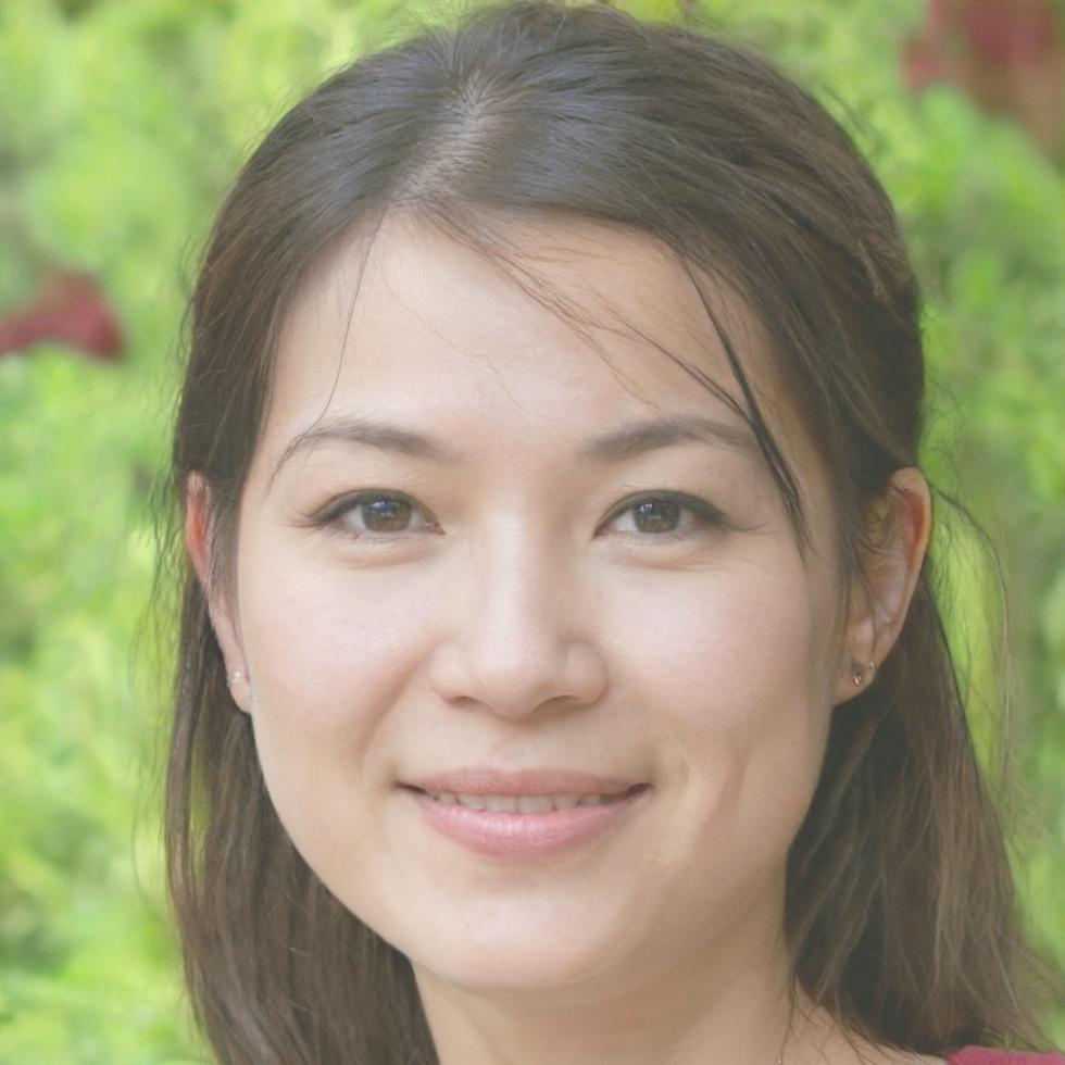 Führende Finanzexpertin erklärt Bewertungsmodelle